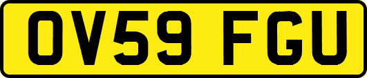 OV59FGU