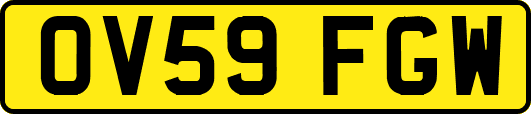 OV59FGW