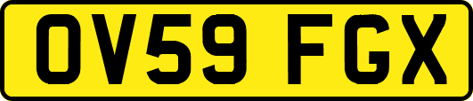 OV59FGX