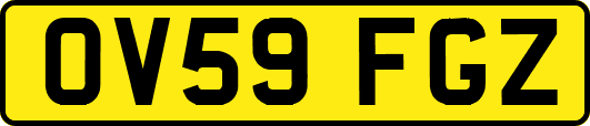 OV59FGZ