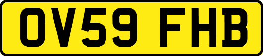 OV59FHB