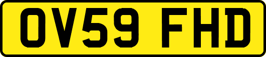 OV59FHD