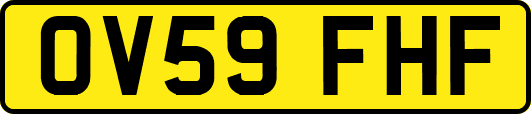 OV59FHF