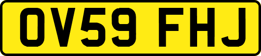 OV59FHJ