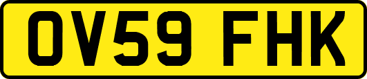 OV59FHK