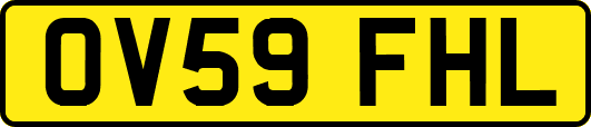 OV59FHL