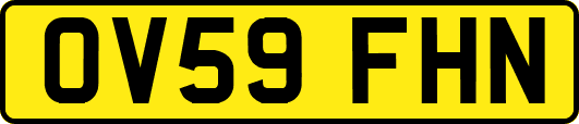 OV59FHN