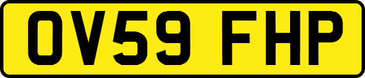 OV59FHP