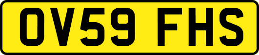 OV59FHS