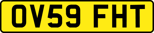 OV59FHT