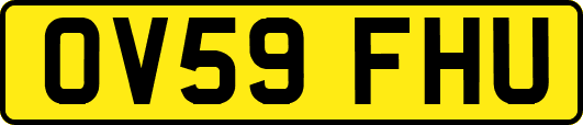 OV59FHU