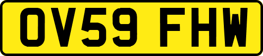 OV59FHW