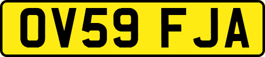 OV59FJA