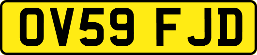 OV59FJD
