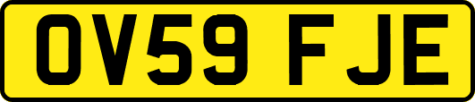 OV59FJE