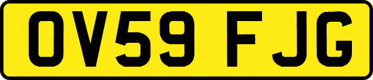 OV59FJG