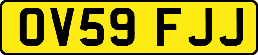 OV59FJJ