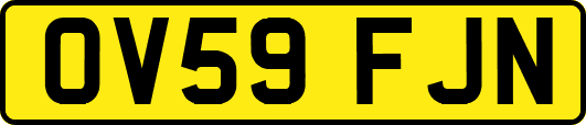 OV59FJN