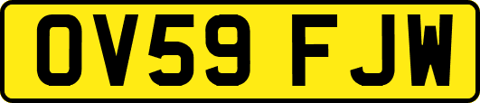 OV59FJW
