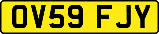 OV59FJY