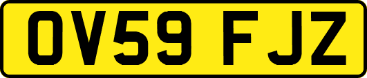 OV59FJZ