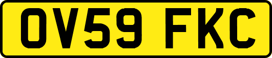 OV59FKC