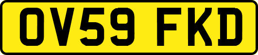 OV59FKD