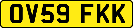 OV59FKK