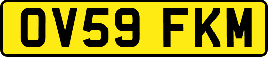 OV59FKM
