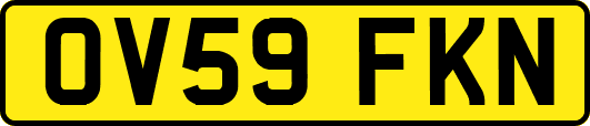 OV59FKN