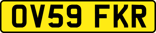 OV59FKR