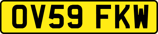 OV59FKW