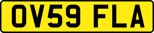 OV59FLA
