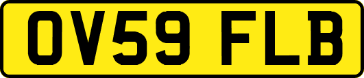OV59FLB