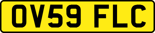OV59FLC
