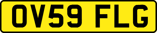 OV59FLG