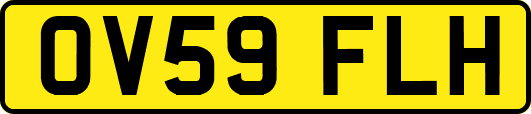 OV59FLH