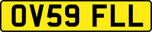 OV59FLL