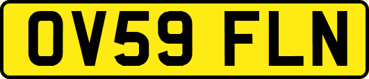 OV59FLN