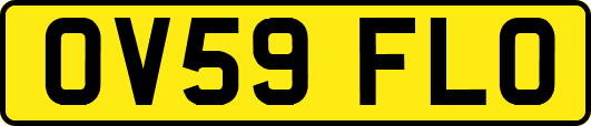 OV59FLO