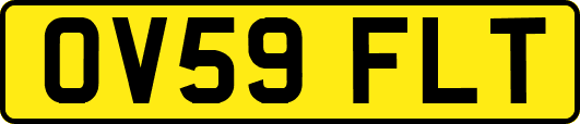 OV59FLT