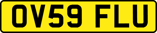 OV59FLU