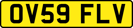 OV59FLV