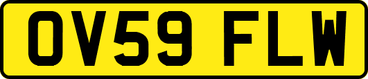 OV59FLW