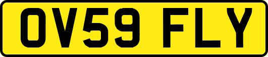 OV59FLY