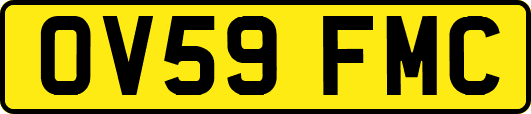 OV59FMC