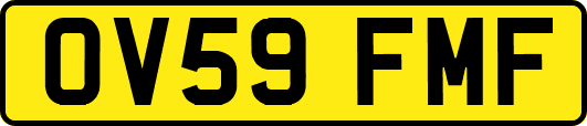 OV59FMF