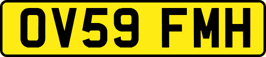 OV59FMH