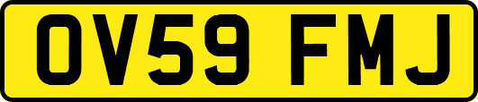 OV59FMJ