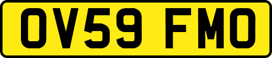 OV59FMO